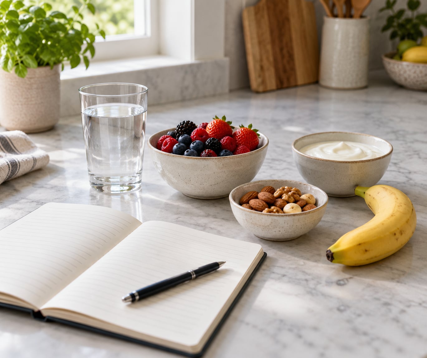 how to control sugar cravings naturally