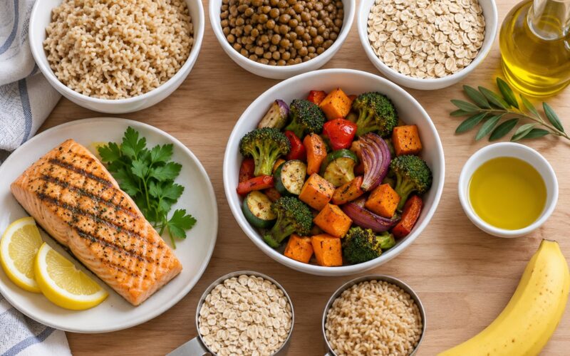 10 Myths About Carbs That Are Not True (October 2026)