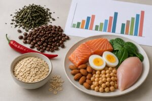 do fat burner claims hold up