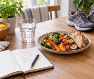 how to reduce bloating after eating