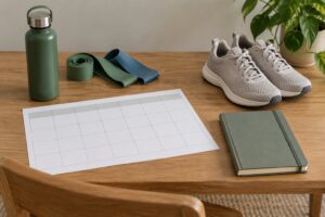 rest days explained how many you need