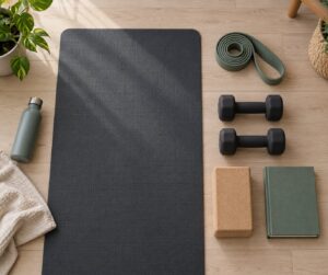 core exercises that are not crunches