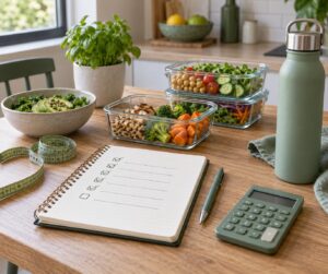 how to spot a fad diet before you try it