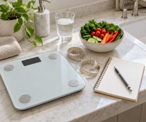 how to know if intermittent fasting is working