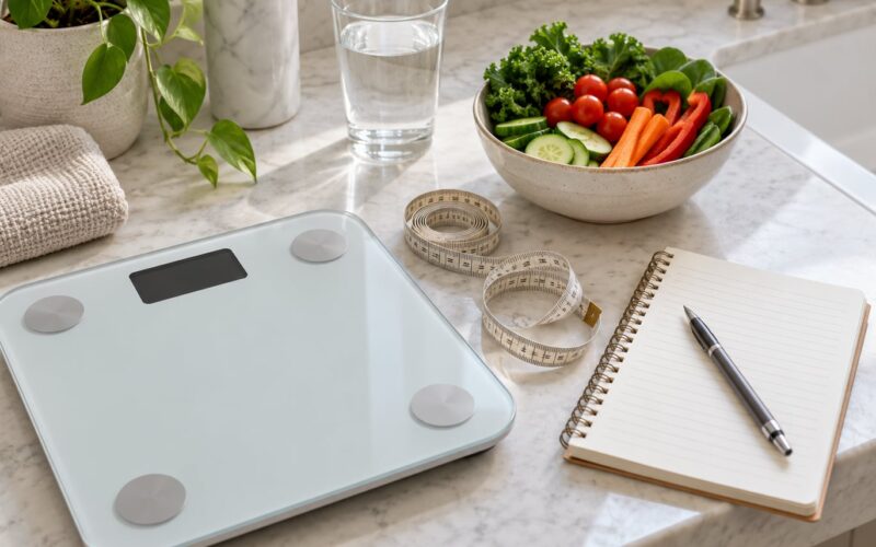 How to Know If Intermittent Fasting Is Working: 8 Signs (2026)