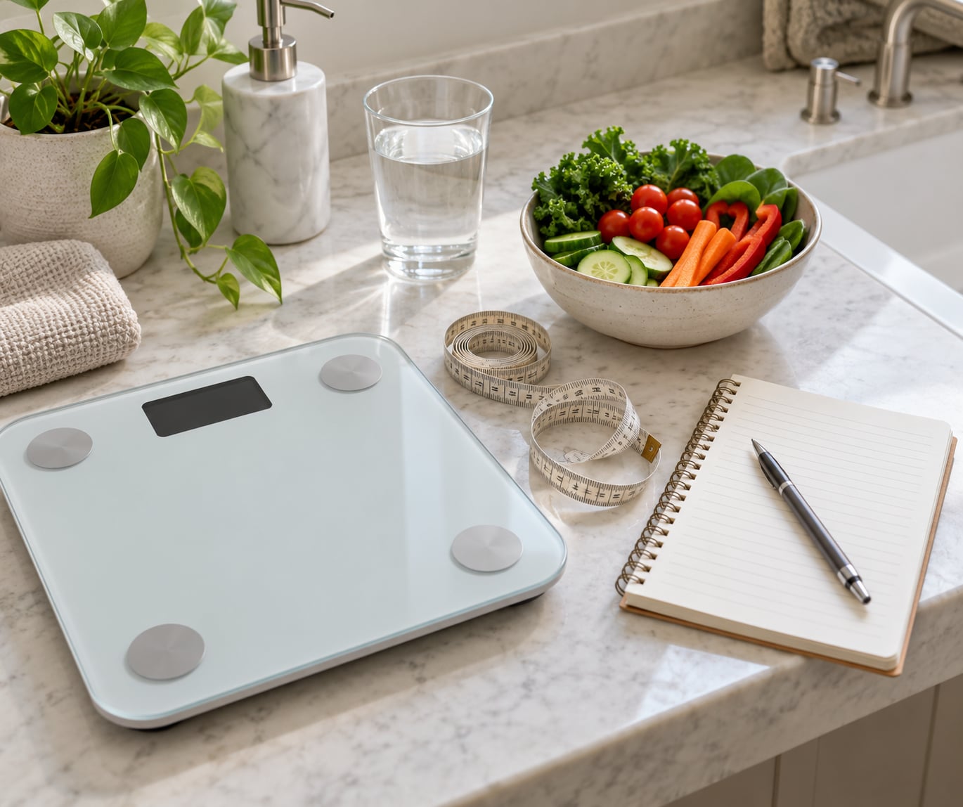 how to know if intermittent fasting is working