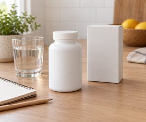 how to choose a vitamin without wasting money