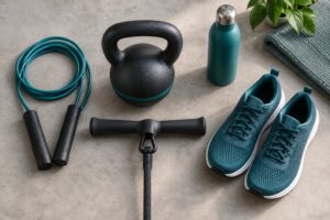 hiit vs steady state cardio for fat loss