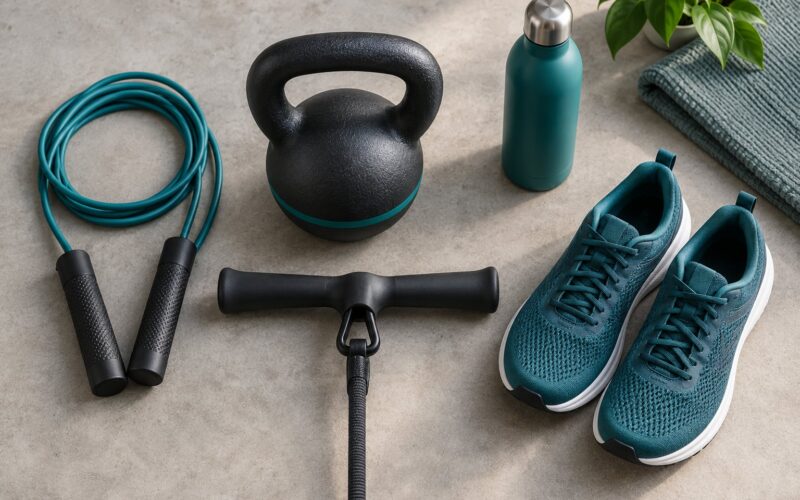 HIIT vs Steady State Cardio for Fat Loss: Which Wins? (2026)