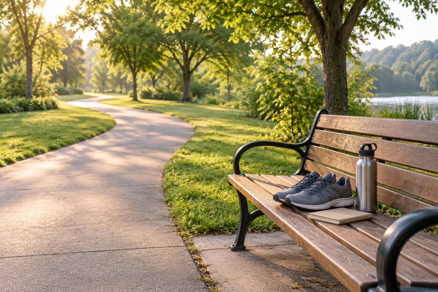 walking for weight loss plan for beginners