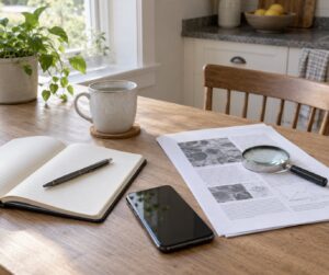how to evaluate a nutrition claim you see online