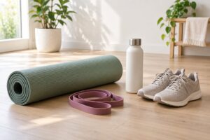 is pilates good for weight loss