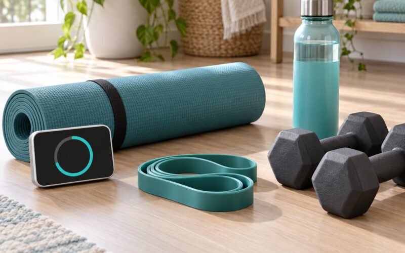 How Long Should a Beginner Workout Last? Guide 2026