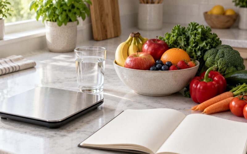 How to Maintain Weight Loss Long Term: A Practical Plan (2026)