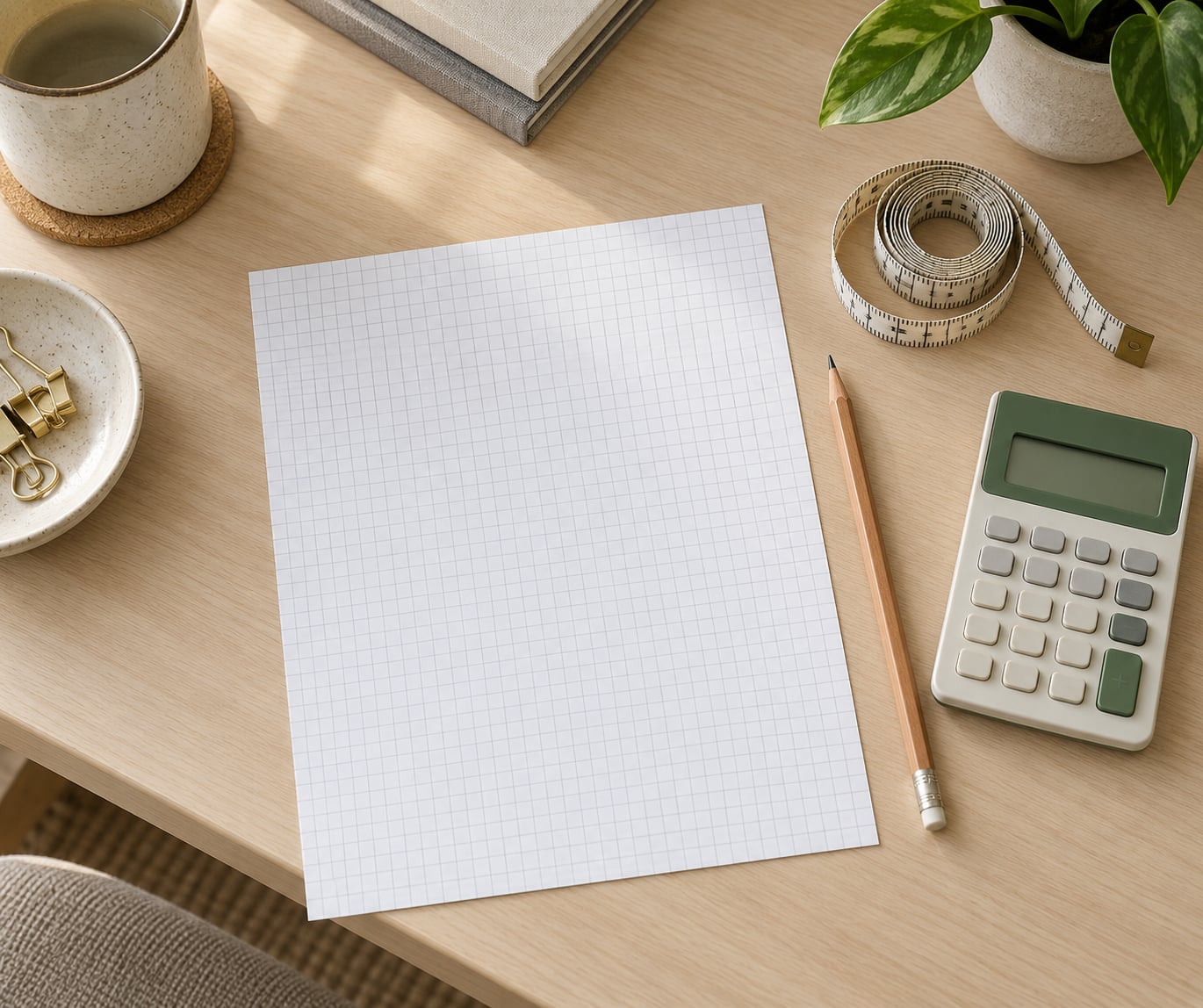 how to calculate your tdee by hand