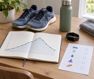 signs you are overtraining