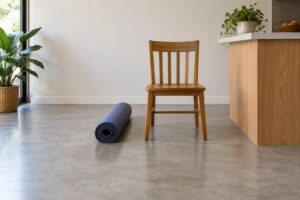 how to do push ups if you cannot do one yet