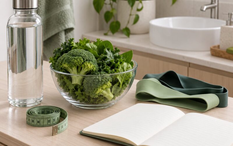How to Avoid Loose Skin While Losing Weight: Proven Tips 2026