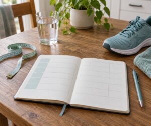 how to use non scale victories to stay motivated
