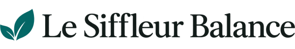 Le Siffleur Balance